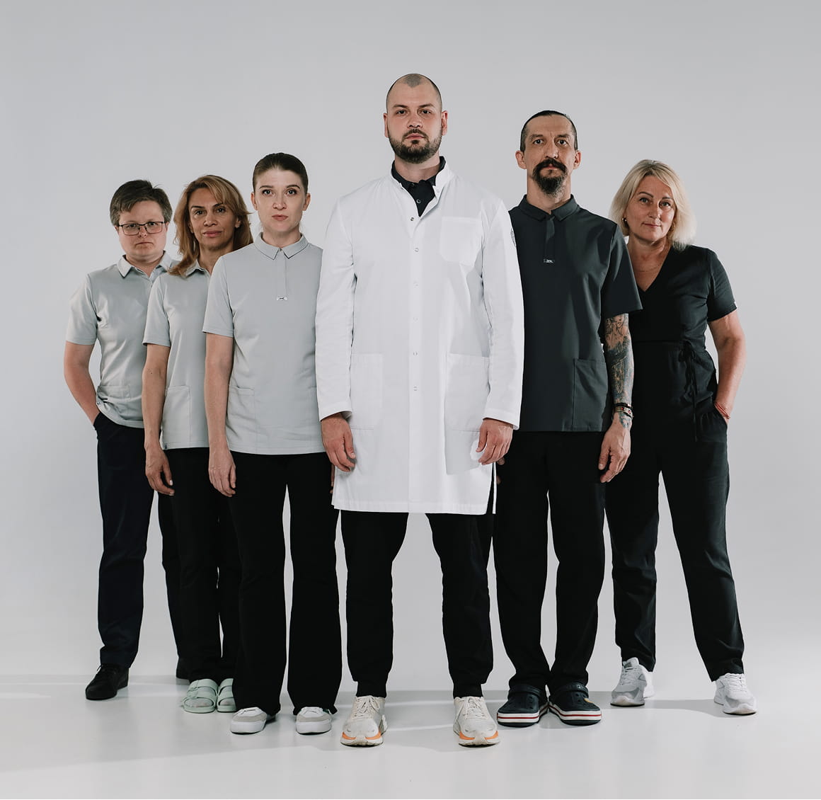 Об общем курсе