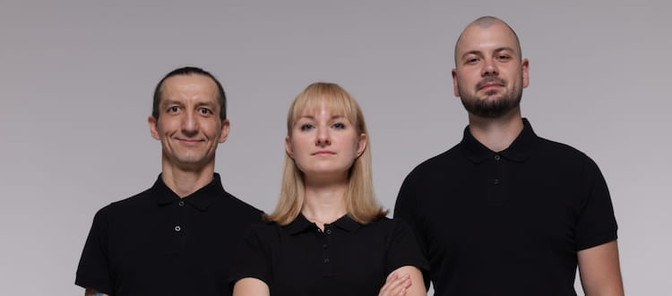 Качества и навыки профессионального массажиста