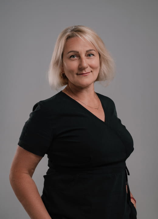 Дмитер Валентина