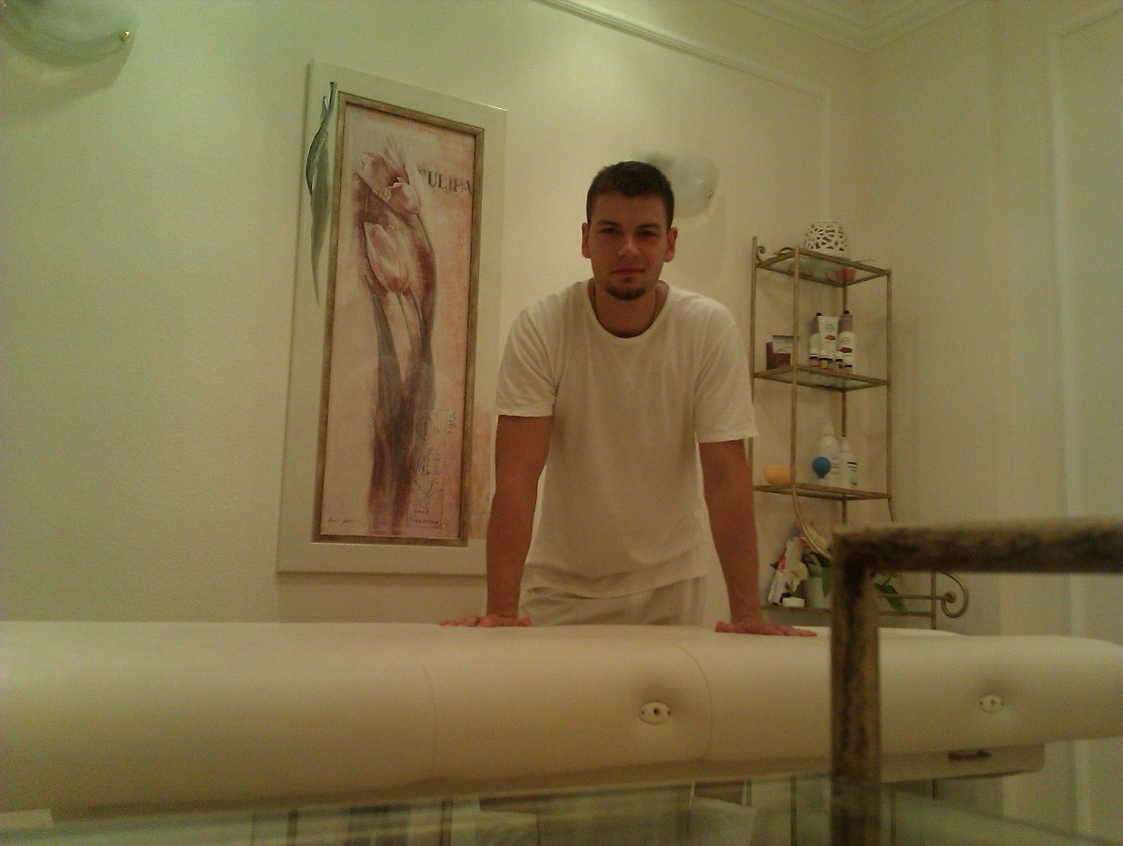 Олександр Коваленко